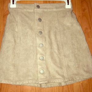 express skirt !!!